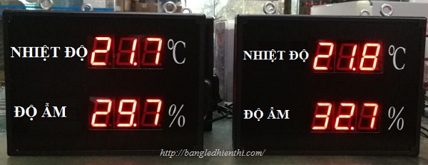bang-led-hien-thi-nhiet-do-do-am-2.3inch